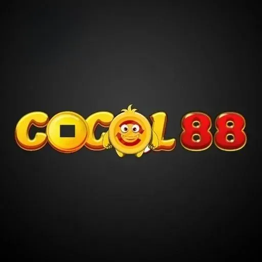 COCOL88 - Aplikasi Info Macet Terbaik untuk Perjalanan Anda