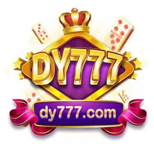 DY777 - Game Billiard Seru dan Menantang