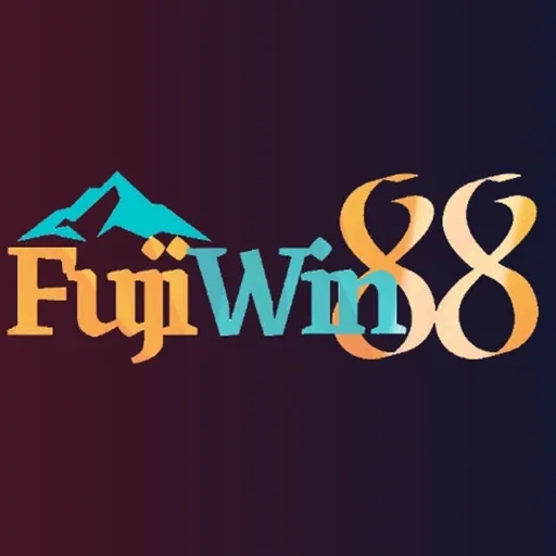 FUJIWIN88 - Aplikasi Belajar Bahasa Inggris Terbaik