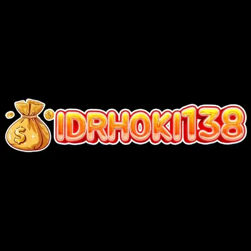 IDRHOKI138 - Aplikasi Dating Terbaik untuk Menemukan Cinta Anda