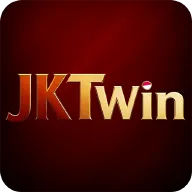 JKTWIN - Game Musik Rhythm Seru dan Menghibur