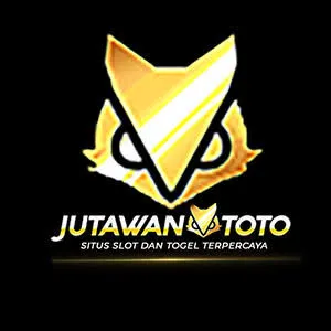JUTAWANTOTO - Aplikasi Belanja Online Terpercaya