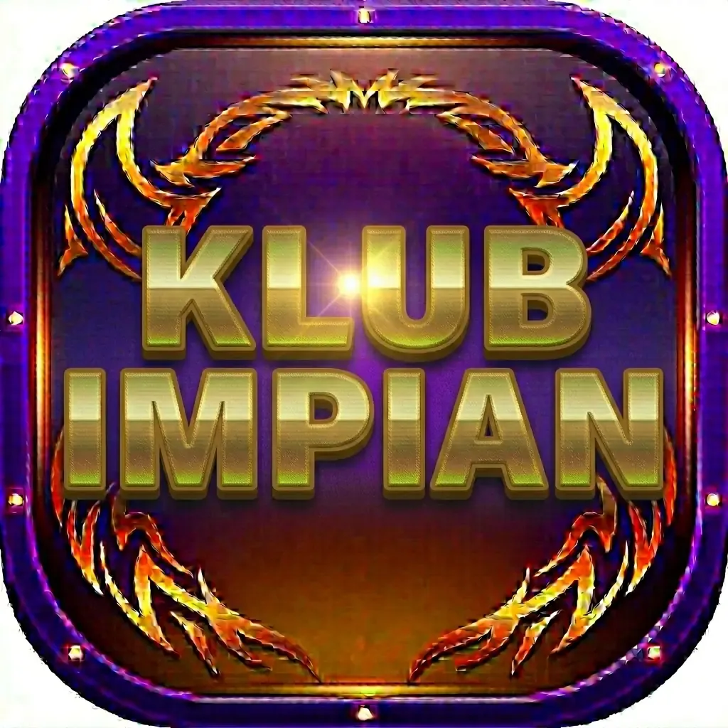 KLUBIMPIAN - Aplikasi Berita Nasional Terpercaya