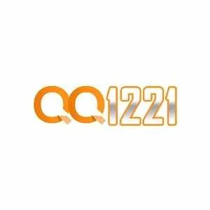 QQ1221 - Tembak Zombie Seru dan Mengasyikkan