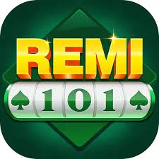 REMI101 - Aplikasi Cek Harga Terbaik untuk Belanja Hemat