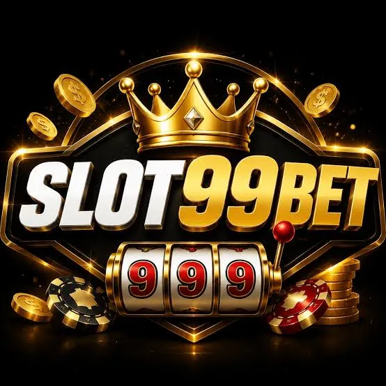 SLOT99BET - Permainan Arcade Seru dan Mengasyikkan