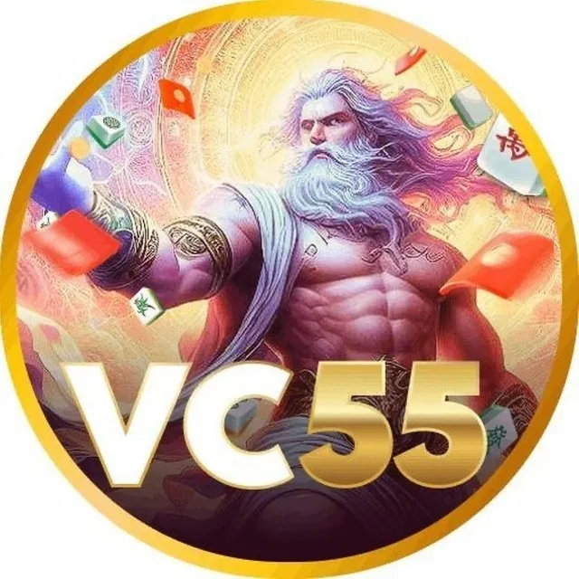 VC55 - Aplikasi Antivirus HP Terpercaya untuk Perlindungan Total
