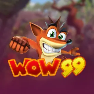 WOW99 - Aplikasi Kolase Foto Terbaik untuk Edit Foto & Desain
