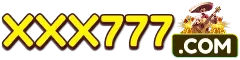 xxx777 - Kanal Resmi Indonesia